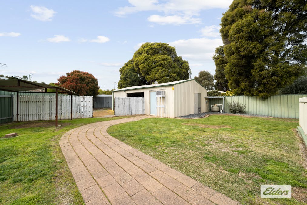366 Sutherland Street, Lavington, NSW, 2641 - Image 21
