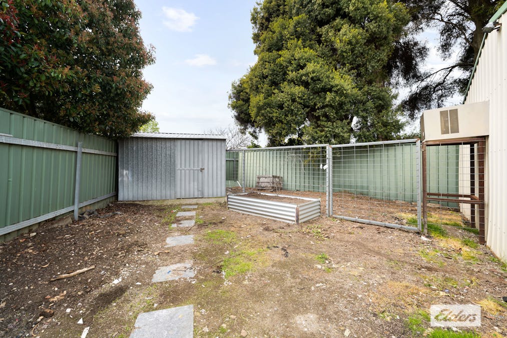 366 Sutherland Street, Lavington, NSW, 2641 - Image 22