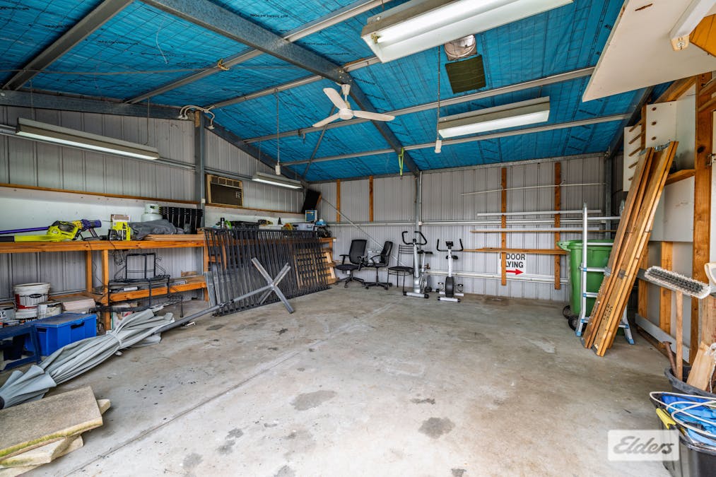 366 Sutherland Street, Lavington, NSW, 2641 - Image 24