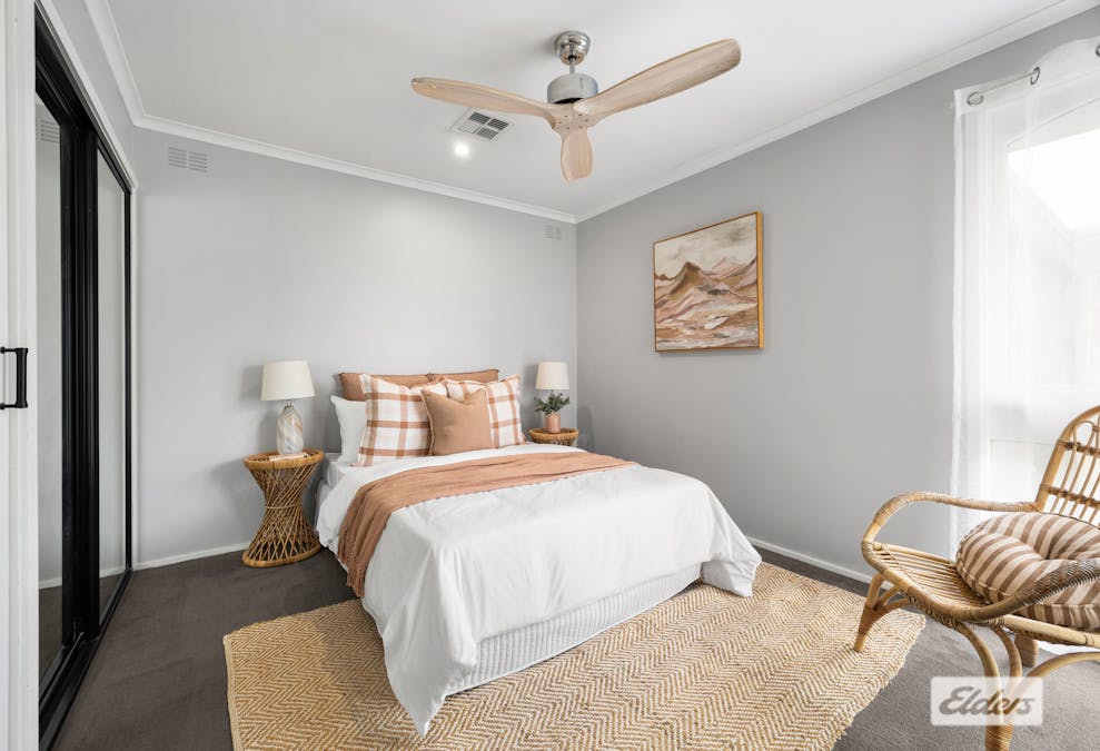 366 Sutherland Street, Lavington, NSW, 2641 - Image 10