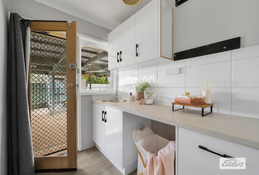 366 Sutherland Street, Lavington, NSW, 2641 - Image 15