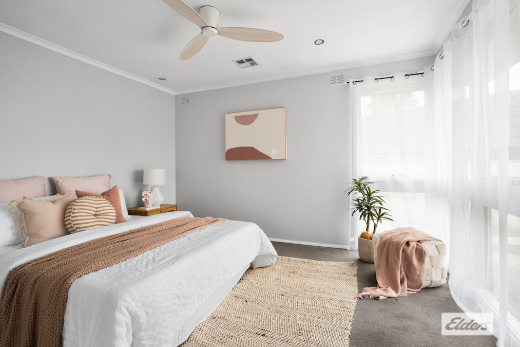 366 Sutherland Street, Lavington, NSW, 2641 - Image 12