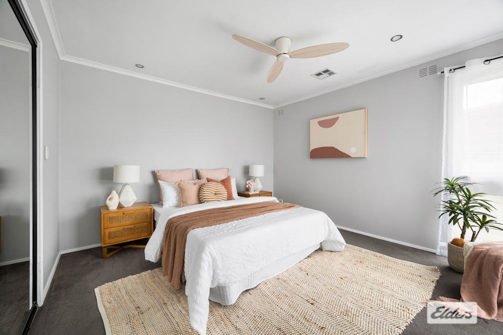 366 Sutherland Street, Lavington, NSW, 2641 - Image 11