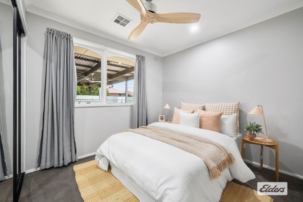 366 Sutherland Street, Lavington, NSW, 2641 - Image 13