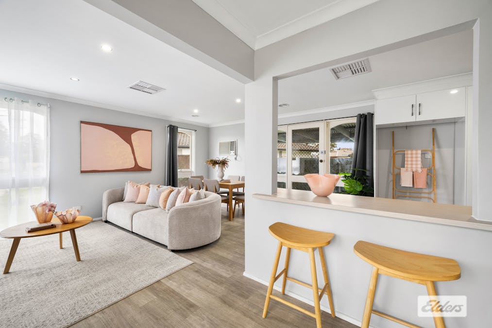 366 Sutherland Street, Lavington, NSW, 2641 - Image 6