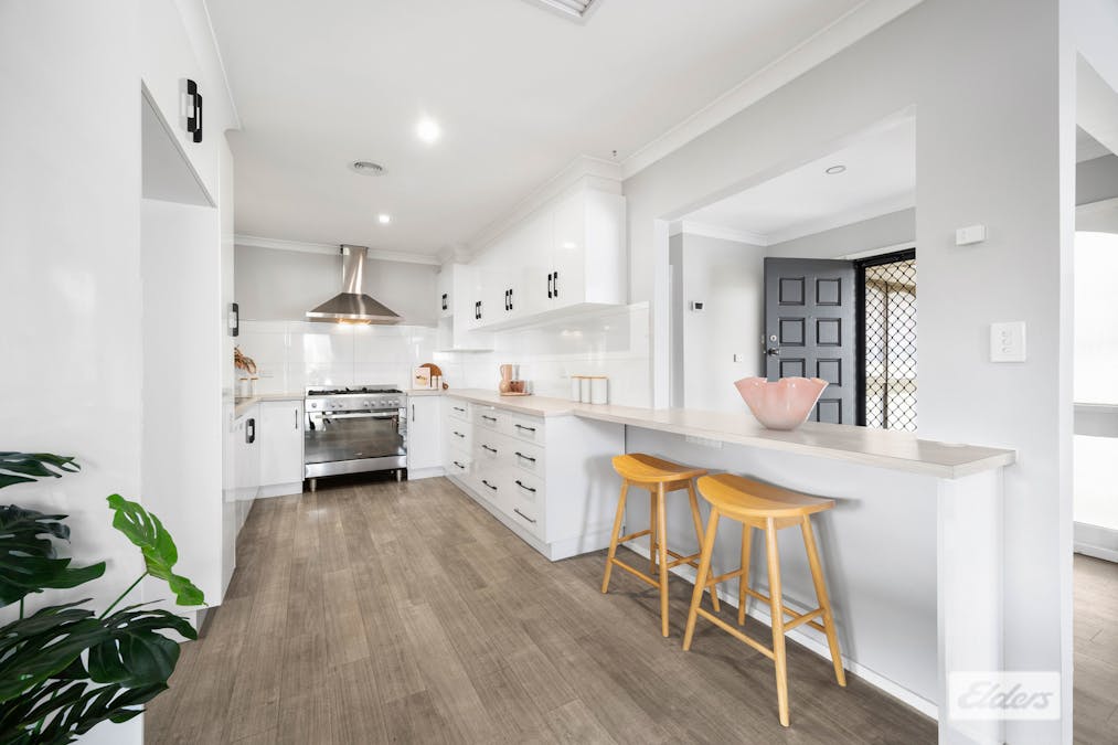 366 Sutherland Street, Lavington, NSW, 2641 - Image 3