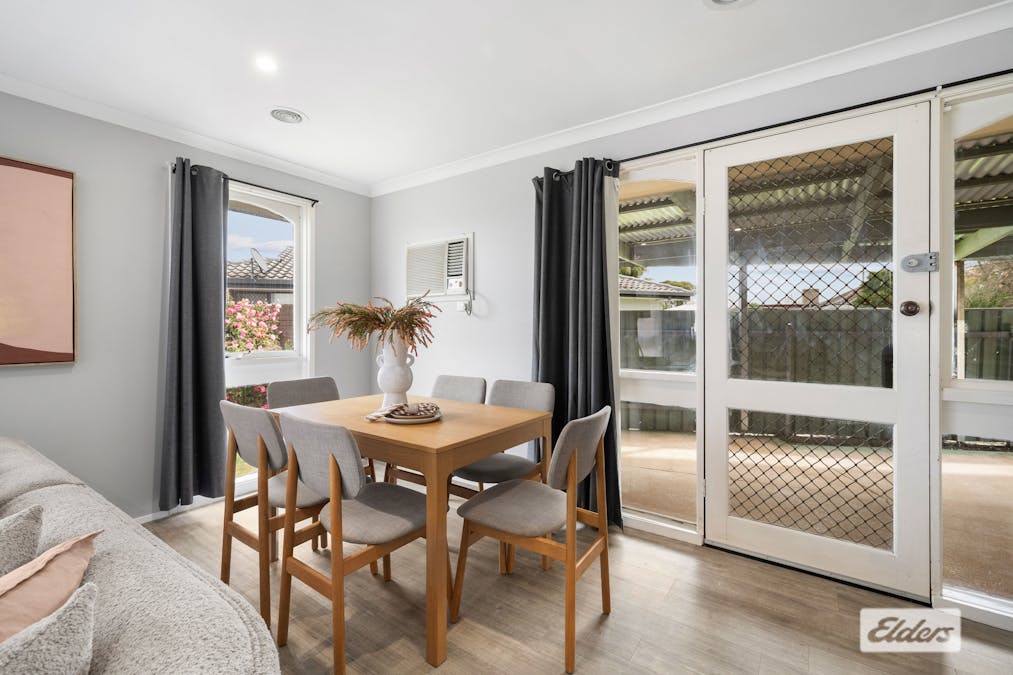 366 Sutherland Street, Lavington, NSW, 2641 - Image 7