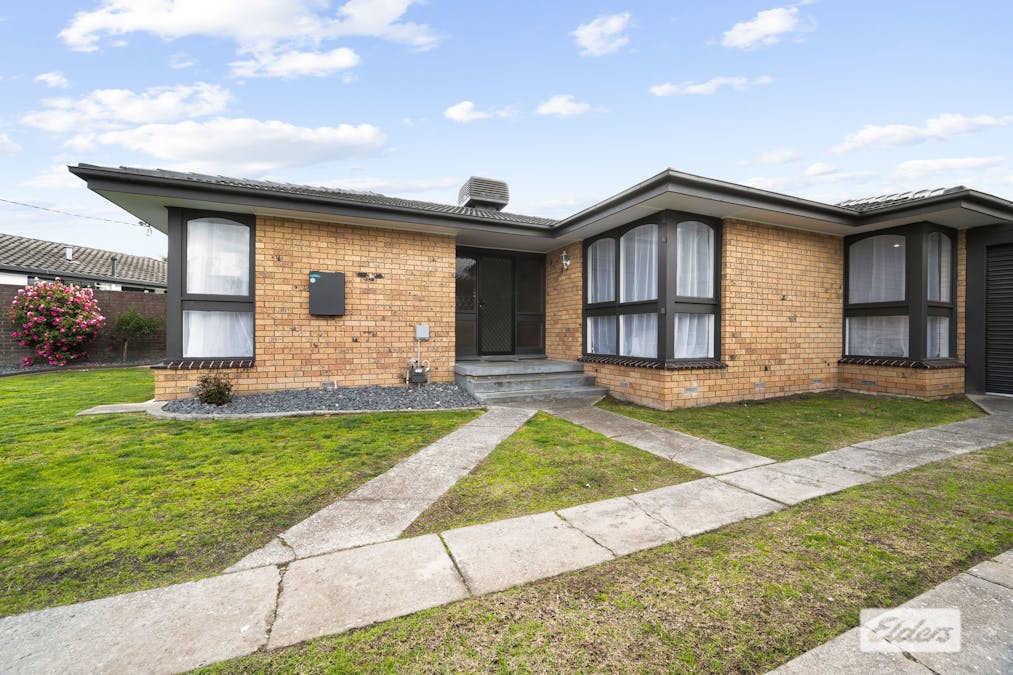 366 Sutherland Street, Lavington, NSW, 2641 - Image 33