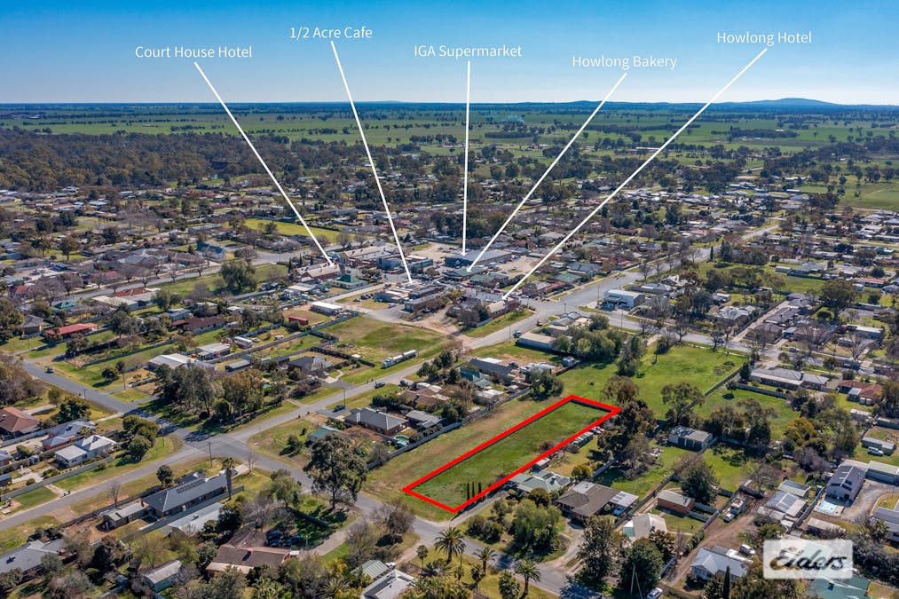 67 Russell Street, Howlong, NSW, 2643 - Image 2