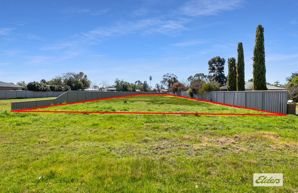 67 Russell Street, Howlong, NSW, 2643 - Image 5