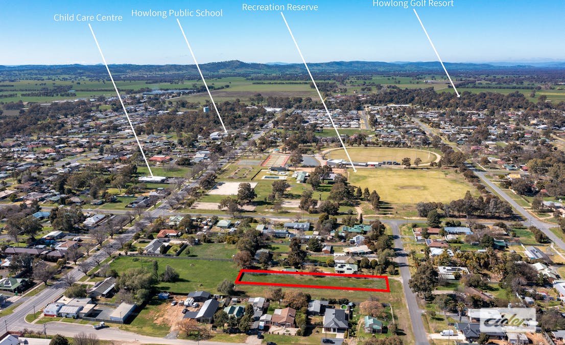 67 Russell Street, Howlong, NSW, 2643 - Image 4
