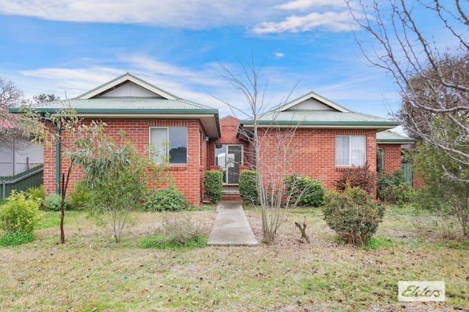 440 McDonald Road, Lavington, NSW, 2641 - Image 1