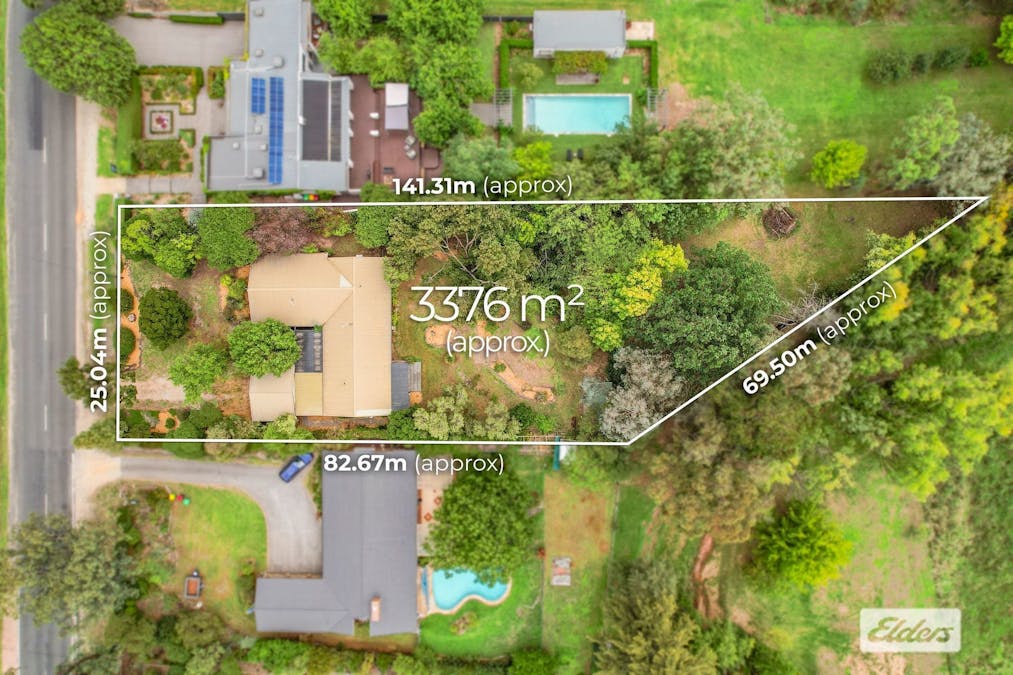 134 Huon Creek Road, Wodonga, VIC, 3690 - Image 11