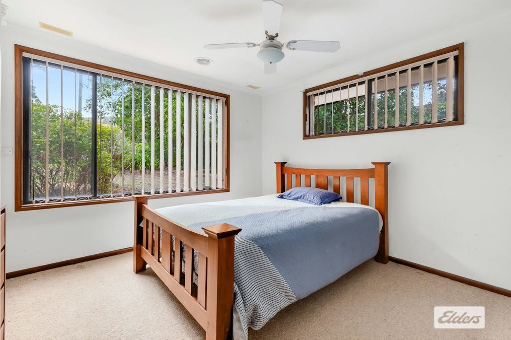 134 Huon Creek Road, Wodonga, VIC, 3690 - Image 5