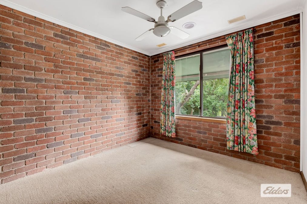 134 Huon Creek Road, Wodonga, VIC, 3690 - Image 8