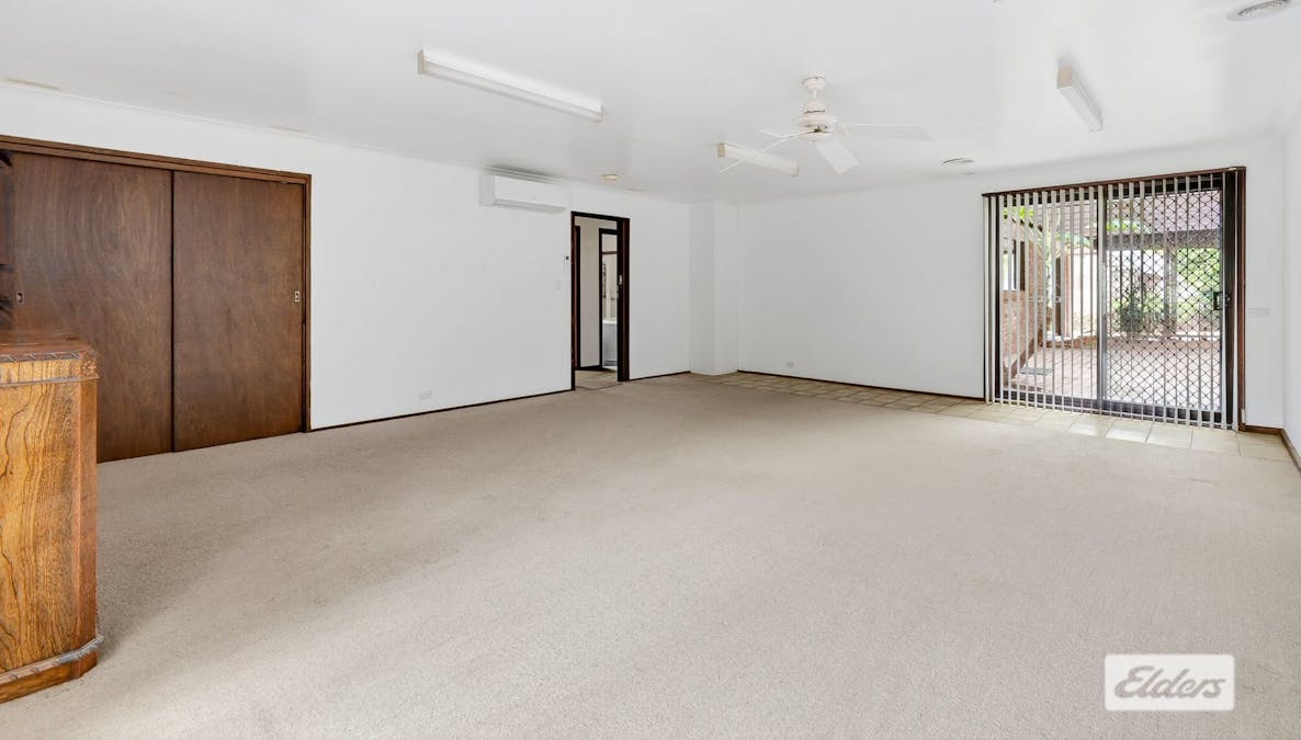 134 Huon Creek Road, Wodonga, VIC, 3690 - Image 4