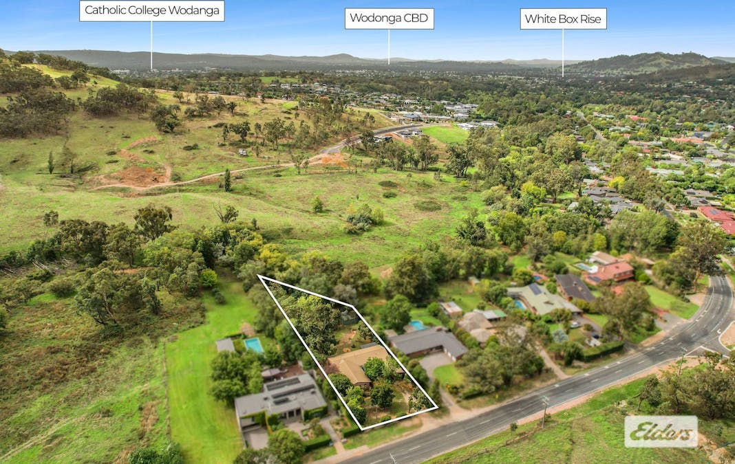 134 Huon Creek Road, Wodonga, VIC, 3690 - Image 13