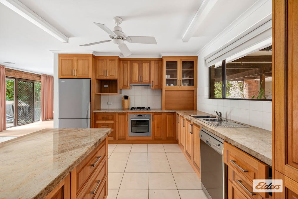 134 Huon Creek Road, Wodonga, VIC, 3690 - Image 2