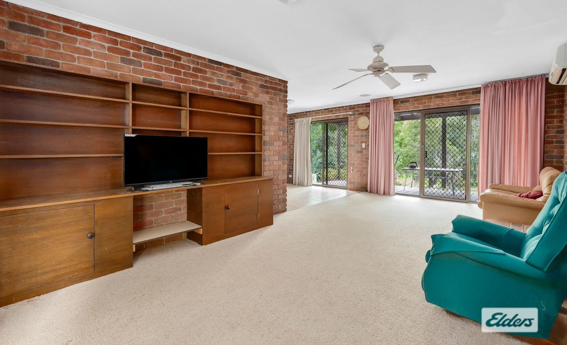 134 Huon Creek Road, Wodonga, VIC, 3690 - Image 3