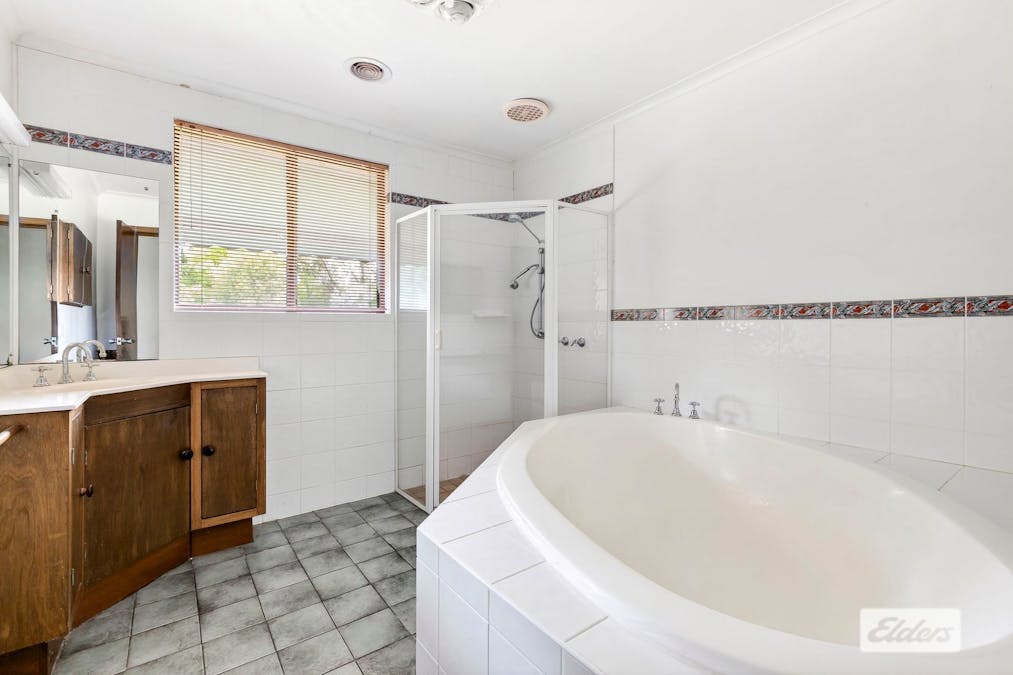 134 Huon Creek Road, Wodonga, VIC, 3690 - Image 9