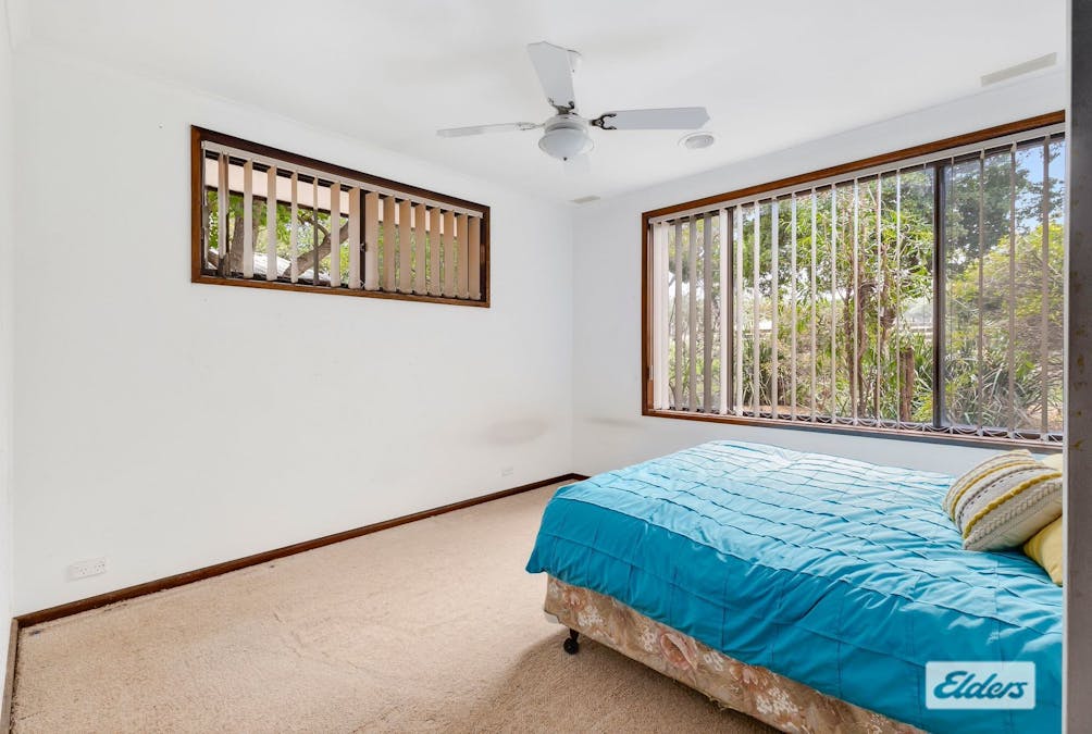 134 Huon Creek Road, Wodonga, VIC, 3690 - Image 7