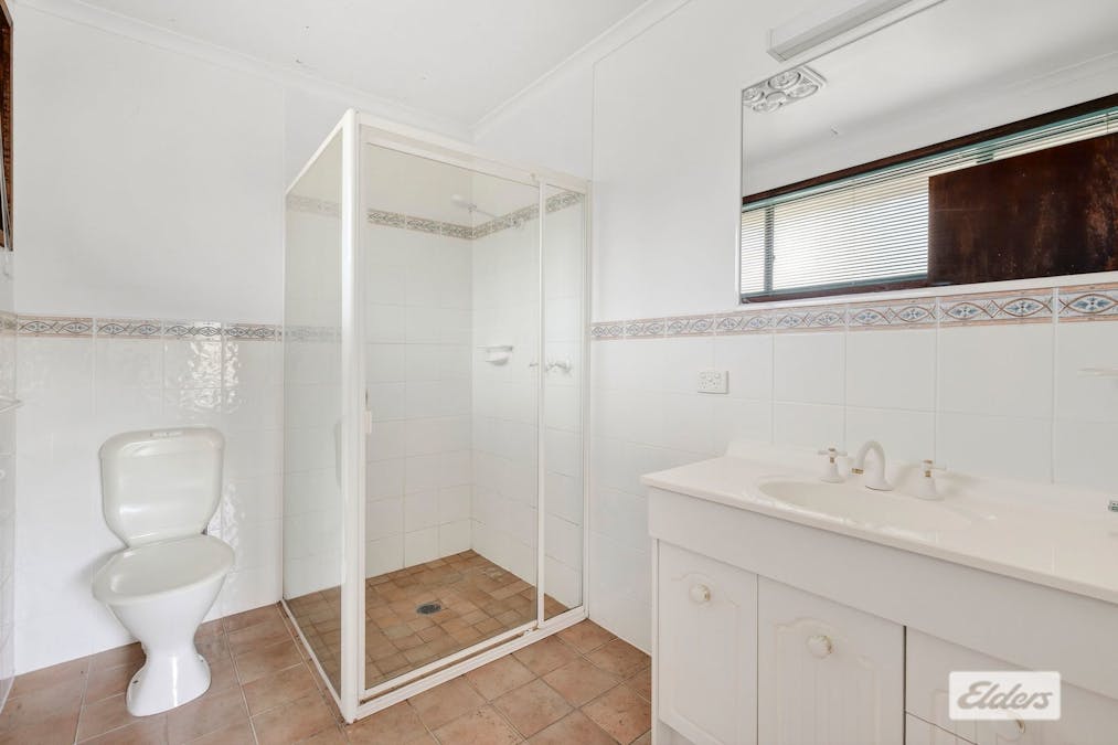 134 Huon Creek Road, Wodonga, VIC, 3690 - Image 6