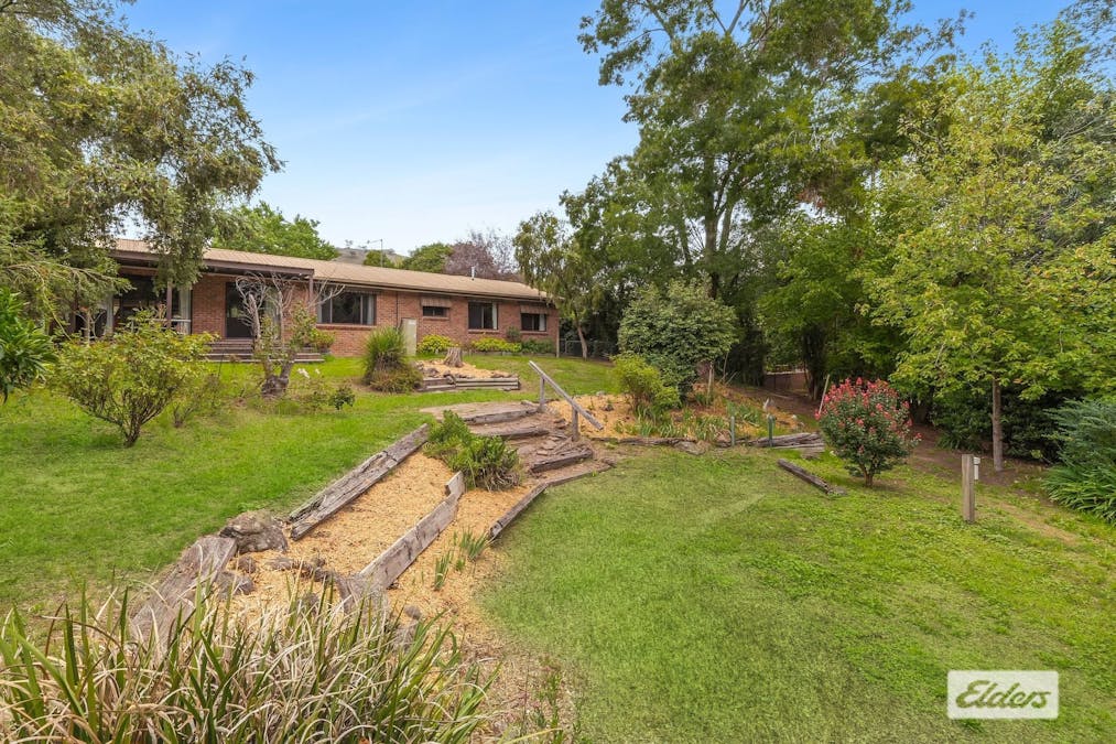 134 Huon Creek Road, Wodonga, VIC, 3690 - Image 10