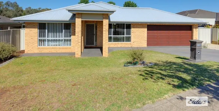 Leneva, VIC, 3691 - Image 1
