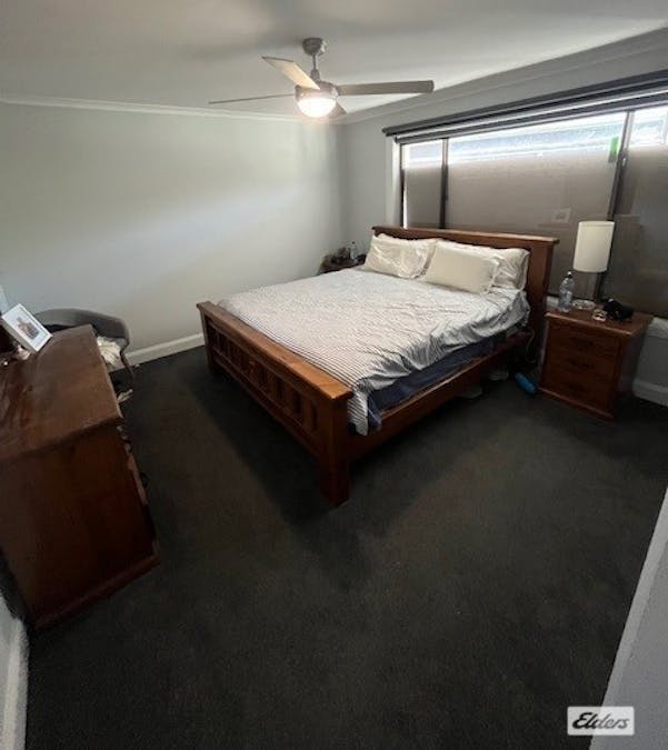 2 Holmes Court, Wodonga, VIC, 3690 - Image 6