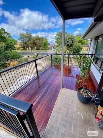 2 Holmes Court, Wodonga, VIC, 3690 - Image 2