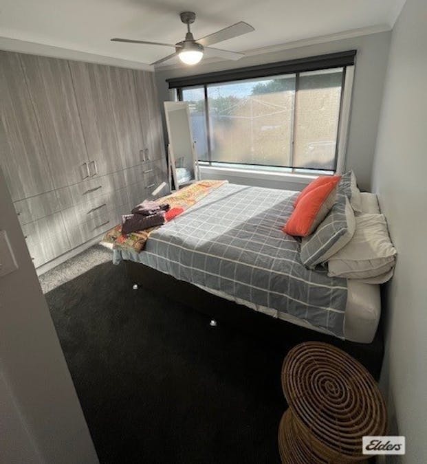 2 Holmes Court, Wodonga, VIC, 3690 - Image 9