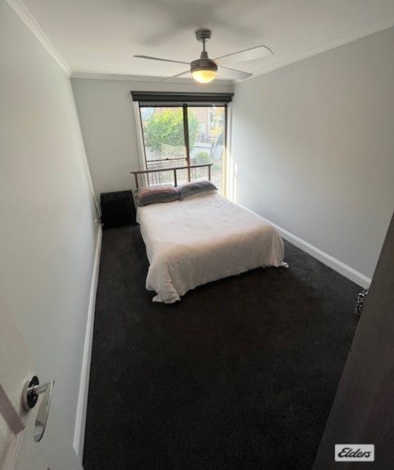 2 Holmes Court, Wodonga, VIC, 3690 - Image 10