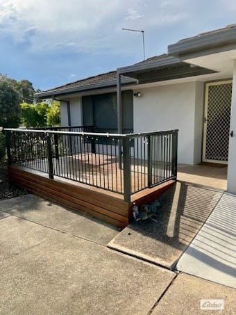 2 Holmes Court, Wodonga, VIC, 3690 - Image 1