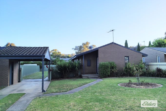 7 Healey Close, Wodonga, VIC, 3690 - Image 1