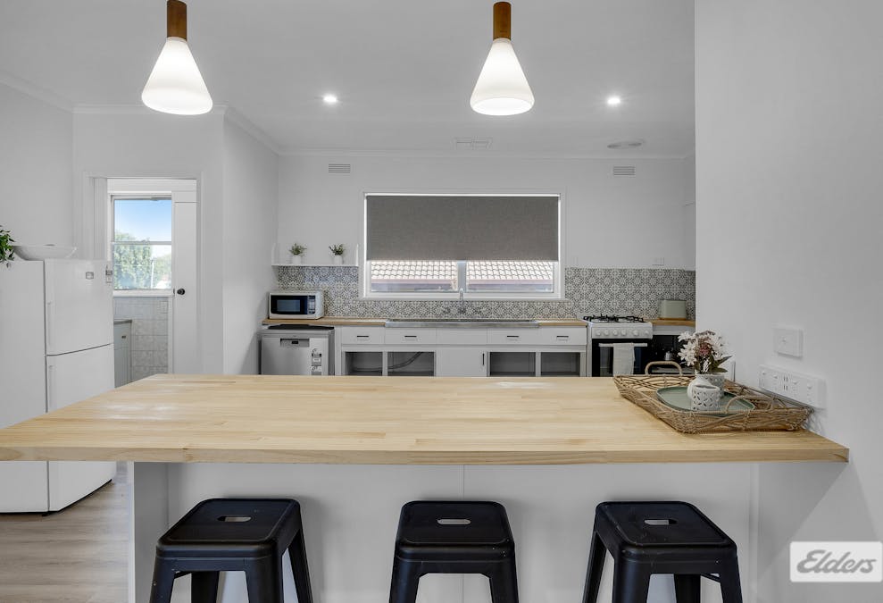 16  Barkly Street, Rutherglen, VIC, 3685 - Image 10