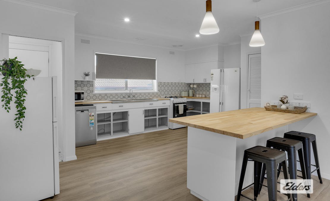 16  Barkly Street, Rutherglen, VIC, 3685 - Image 8