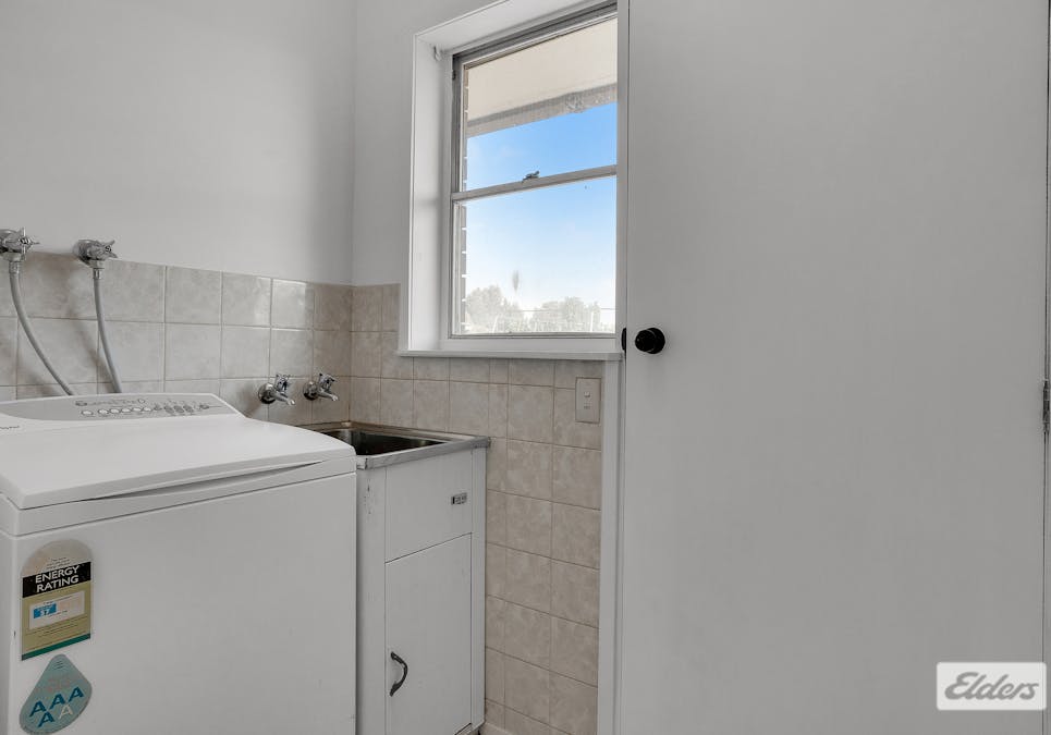 16  Barkly Street, Rutherglen, VIC, 3685 - Image 13