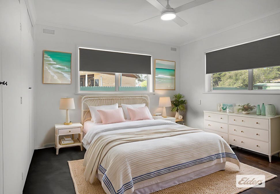 16  Barkly Street, Rutherglen, VIC, 3685 - Image 7