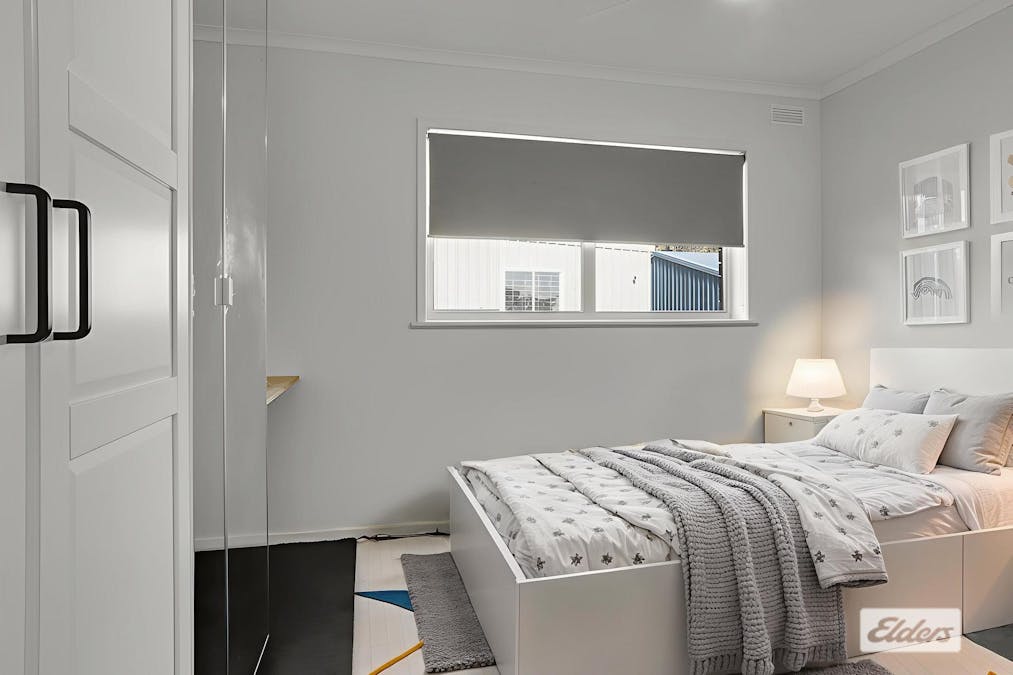 16  Barkly Street, Rutherglen, VIC, 3685 - Image 11