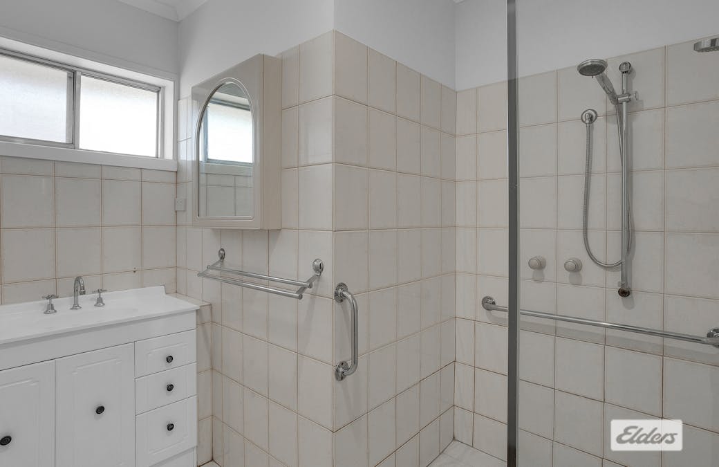 16  Barkly Street, Rutherglen, VIC, 3685 - Image 12