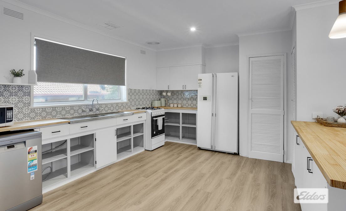 16  Barkly Street, Rutherglen, VIC, 3685 - Image 9