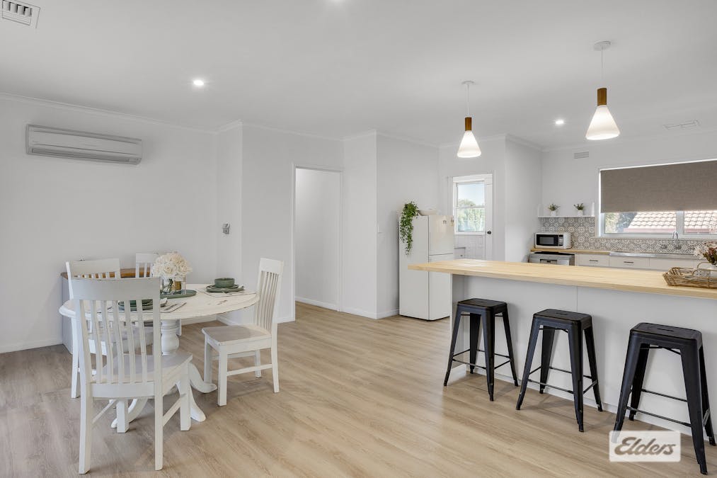 16  Barkly Street, Rutherglen, VIC, 3685 - Image 4