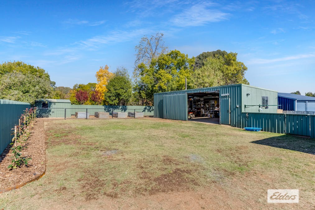 16  Barkly Street, Rutherglen, VIC, 3685 - Image 16