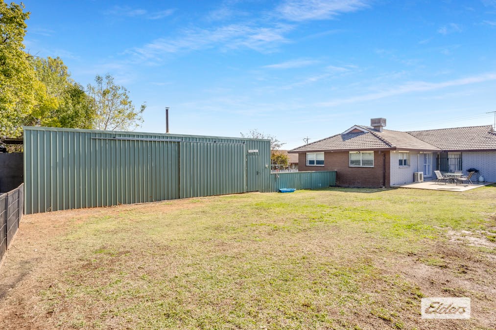 16  Barkly Street, Rutherglen, VIC, 3685 - Image 17