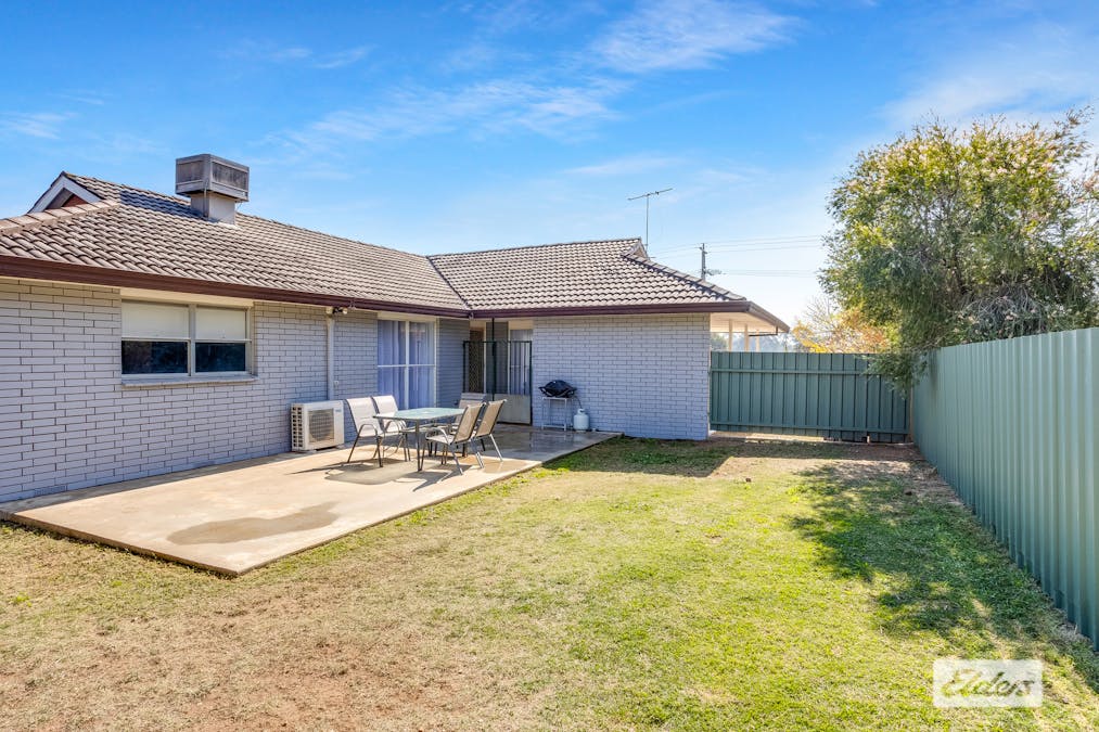 16  Barkly Street, Rutherglen, VIC, 3685 - Image 14