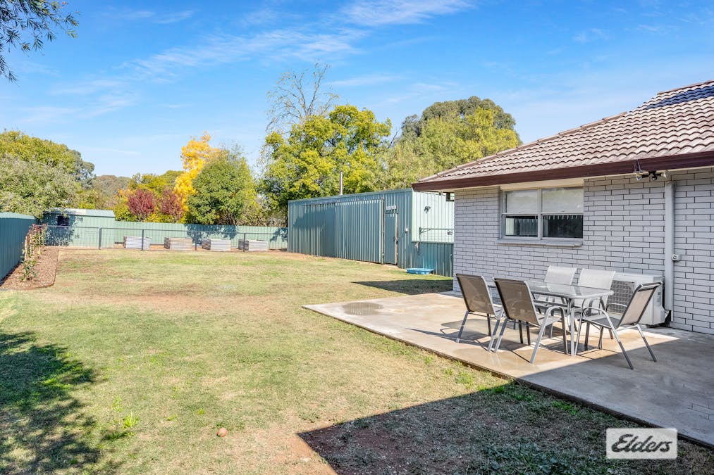 16  Barkly Street, Rutherglen, VIC, 3685 - Image 15