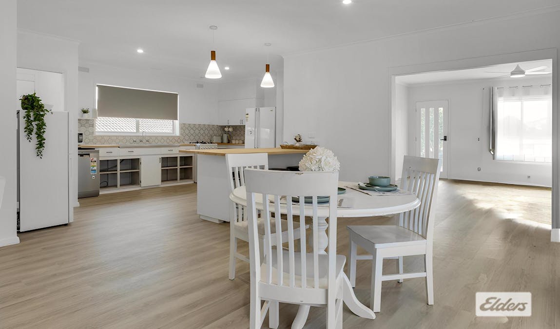 16  Barkly Street, Rutherglen, VIC, 3685 - Image 5