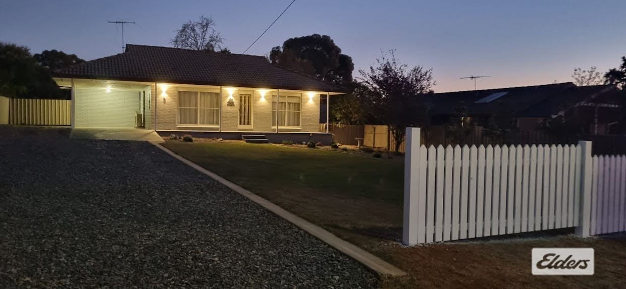 16  Barkly Street, Rutherglen, VIC, 3685 - Image 1