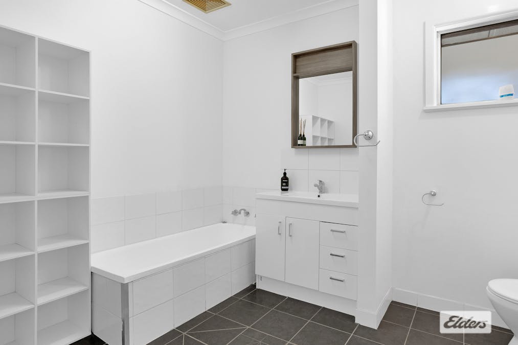 25 Moodemere Street, Rutherglen, VIC, 3685 - Image 6