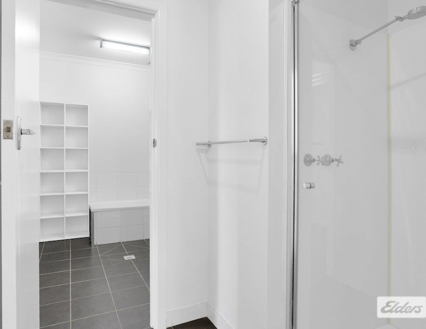 25 Moodemere Street, Rutherglen, VIC, 3685 - Image 7